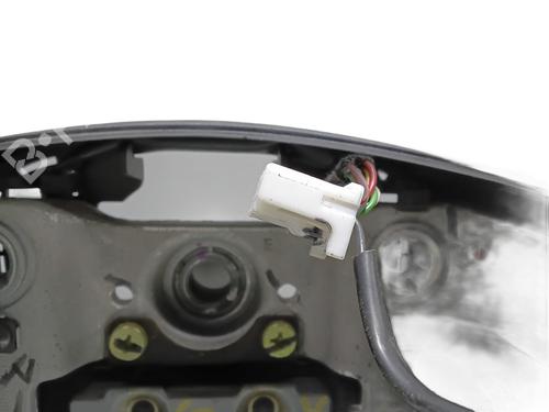 Rat HYUNDAI i30 (GD) 1.6 CRDi | BP33771445C49  - Image 10