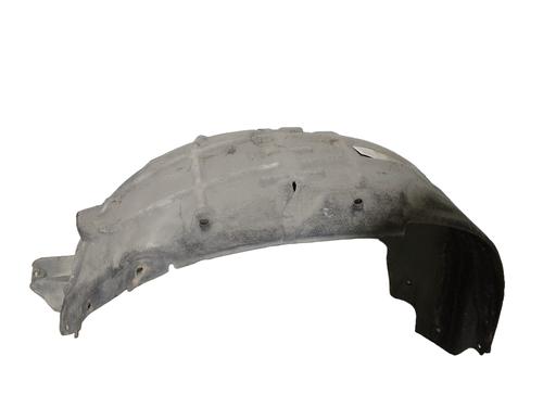 Hjulbue SEAT ATECA (KH7, KHP) 1.6 TDI | BP35945244C56 - Image 3
