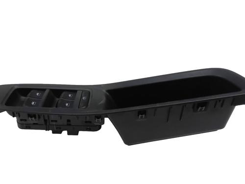 Used Left front window switch MG MG ZS SUV (AZS1) 1.5 VTi (106 hp) 31037208