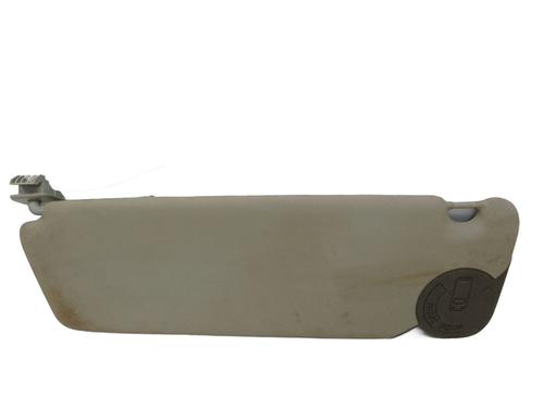 Right sun visor RENAULT TRAFIC III Van (FG_) | BP21168596I2 - Image 4