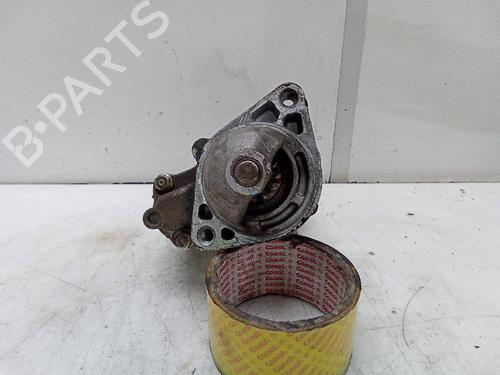 Starter MERCEDES-BENZ SPRINTER 3,5-t Platform/Chassis (B907, B910)  | BP26052556M8 