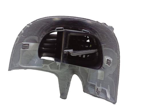Air vent FIAT 500L (351_, 352_) 1.6 D Multijet (199LYD1B) | BP34420054I21  - Image 5