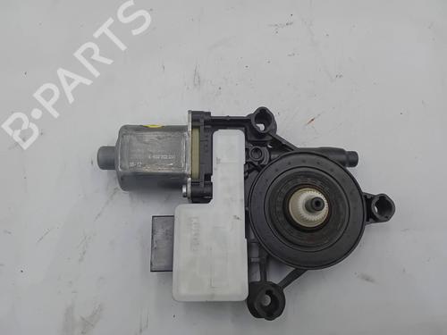 Rudehejsemotor bagstkærm højre AUDI A3 (8V1, 8VK) 1.6 TDI | BP28146068E22 
