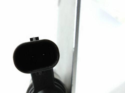 Used Injector VW GOLF VII (5G1, BQ1, BE1, BE2) [2012-2021]  26232518