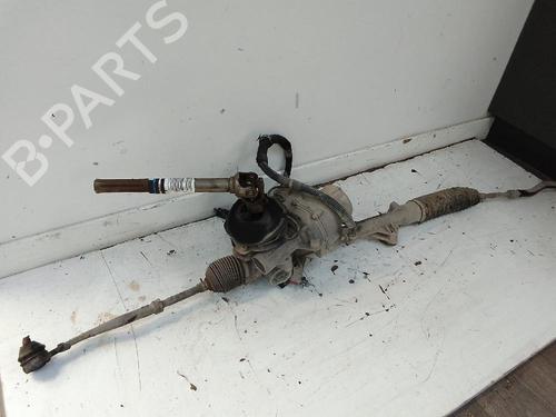 Steering rack CITROËN C3 / C3 ORIGIN III (SX) 1.6 BlueHDi 75 | BP27447287M22 