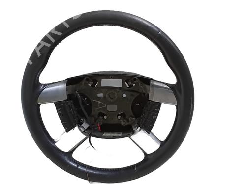 Used Steering wheel Steering wheel 39199642 39199642