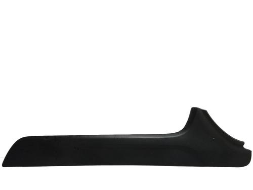 BP30964050O1 main image