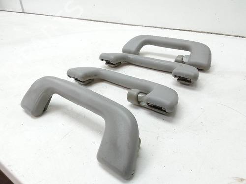 Interior roof handle TOYOTA RAV 4 III (_A3_) 2.2 D 4WD (ALA30_, ALA30R) | BP18586457I35 