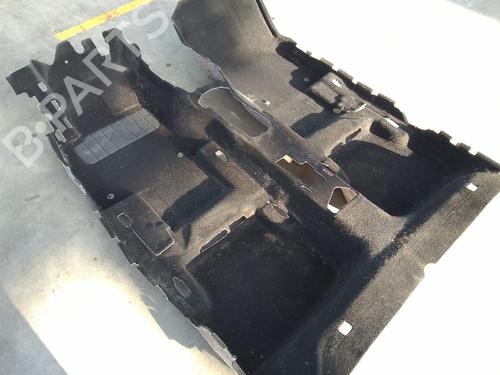Other VW GOLF VII (5G1, BQ1, BE1, BE2) 1.4 GTE Hybrid | BP27444940O1 