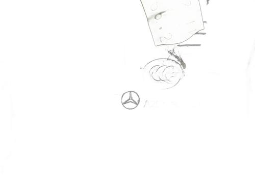 Other MERCEDES-BENZ E-CLASS Coupe (C207) E 350 CDI (207.323) | BP32848739O1 - Image 4