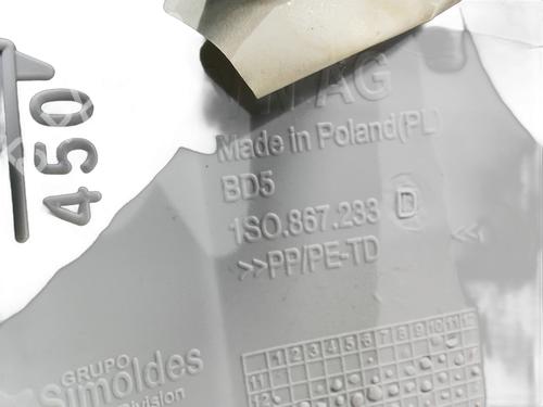 Other SEAT Mii (KF1, KE1) 1.0 | BP39428846O1 - Image 4