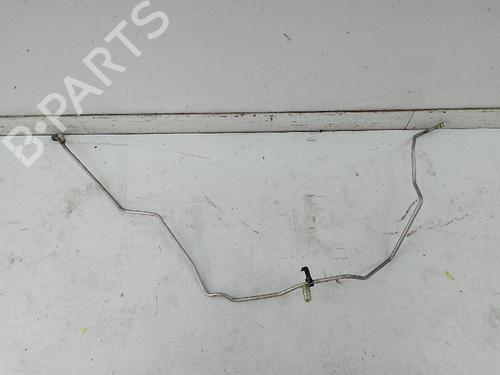 Other NISSAN QASHQAI / QASHQAI +2 I (J10, NJ10, JJ10E)  | BP20853099O1 