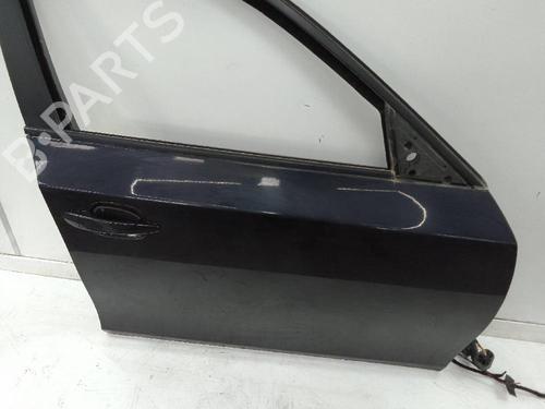 Right front door BMW 5 (E60) 525 d | BP18970948C3 