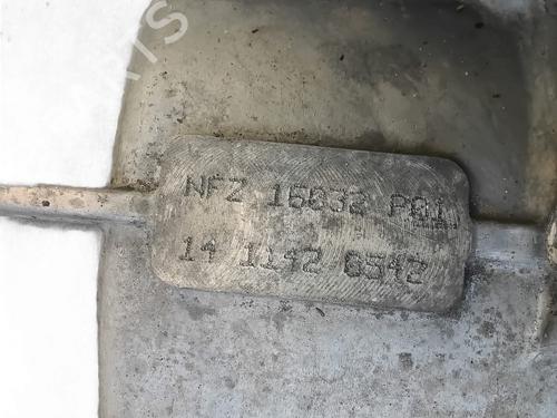 Gearbox AUDI Q3 (8UB, 8UG) 2.0 TDI quattro | BP38751111M3 - Image 5