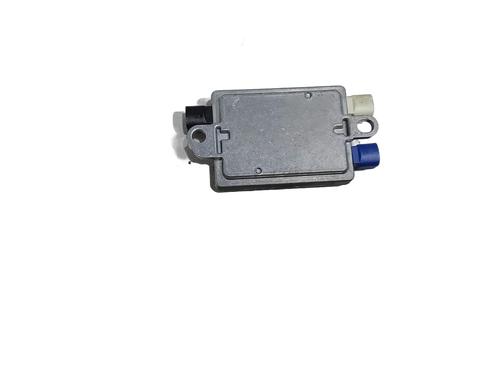 Electronic module BMW 4 Gran Coupe (F36) 420 d | BP34541654M83 - Image 4