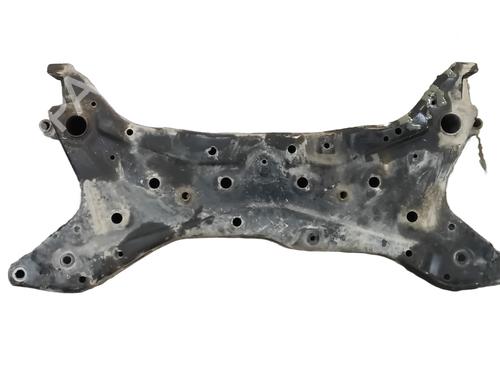 Used Subframe Subframe MITSUBISHI ASX (GA_W_) 1.8 DI-D (GA6W) (150 hp) 35899379 35899379