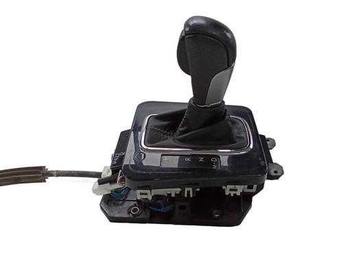 Used Gear lever Gear lever SUBARU FORESTER (SJ_) 2.0 D AWD (SJD) (147 hp) 18583072 18583072