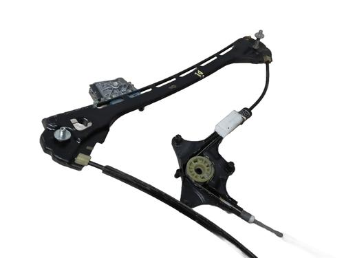 Front left window mechanism MERCEDES-BENZ E-CLASS (W212) E 350 CDI (212.023) | BP33163576C22  - Image 8