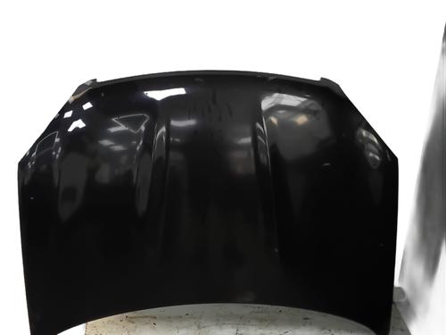 Motorhjelm NISSAN QASHQAI I (J10, NJ10) 2.0 All-wheel Drive (141 hp) 32020863