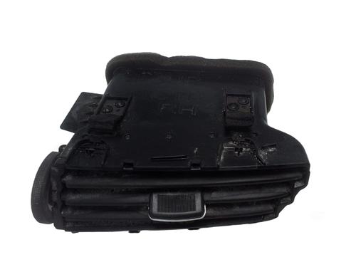 Grille d'aération NISSAN X-TRAIL III (T32_, T32R, T32RR) 1.7 dCi (150 hp) 31168093