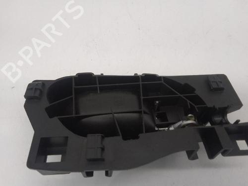 Front left interior door handle CITROËN C5 III Break (RW_) 2.0 HDi | BP25734149I13 