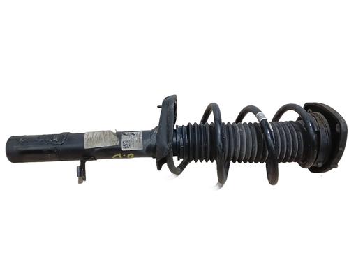 Used Right front shock absorber Right front shock absorber VOLVO XC40 (536) T2 (129 hp) 36110171 36110171