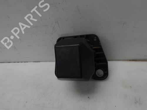 Other FIAT 500L (351_, 352_) 1.4 (199LYB1B) | BP28145757O1 