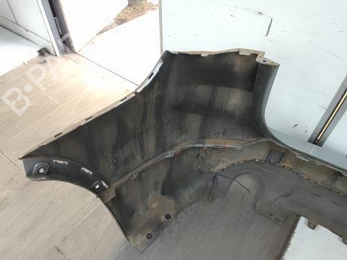 Rear bumper BMW X1 (F48) sDrive 18 d | BP29824409C8