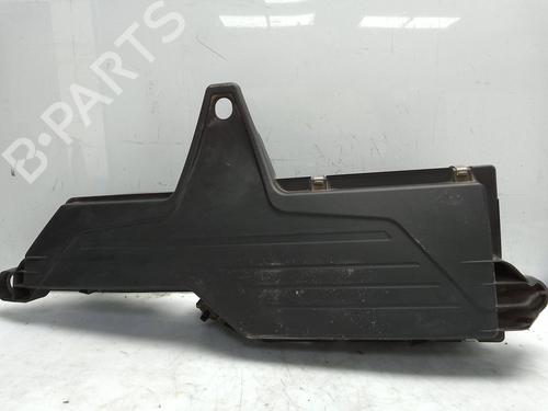 Obudowa filtra powietrza BMW 2 Coupe (F22, F87) 218 i | BP30526871M87 