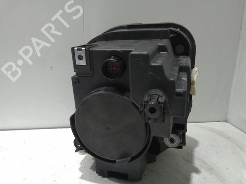 Left headlight JEEP RENEGADE SUV (BU, B1, BV) 1.0 T-GDi | BP33538854C28 - Image 3