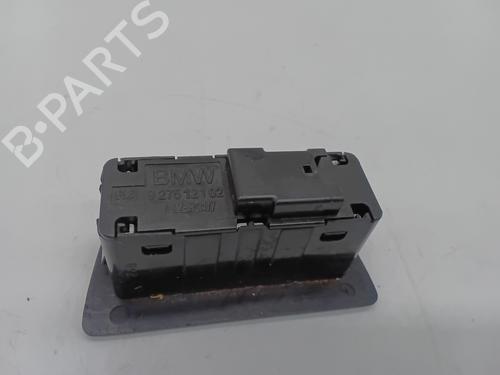 Switch BMW X1 (F48) sDrive 18 d | BP29764964I30 