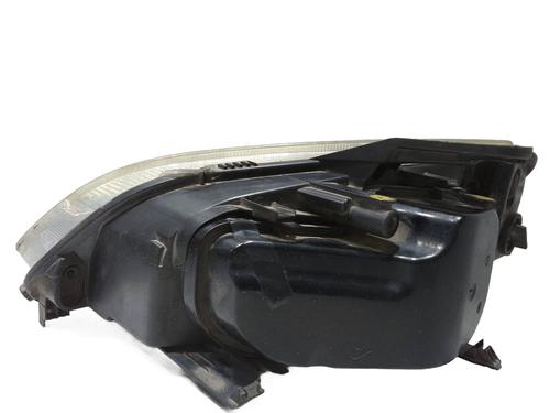 Right headlight FORD FOCUS C-MAX (DM2) 1.6 | BP34422135C29  - Image 5