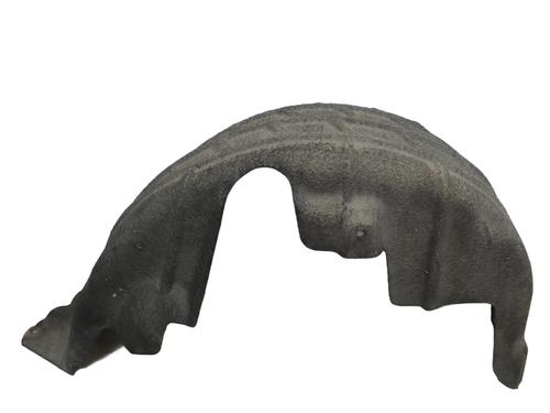 Used Wheel arch VW GOLF VIII (CD1, DA1) 2.0 GTI (245 hp) 31967955