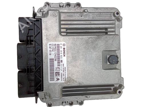 BP18572261M57 main image