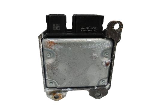 Airbag module FORD TRANSIT COURIER B460 Box Body/MPV 1.5 TDCi | BP30051321M53 