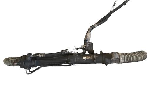 Steering rack IVECO DAILY VI Van 33S11, 35S11, 35C11 | BP35775813M22 - Image 3
