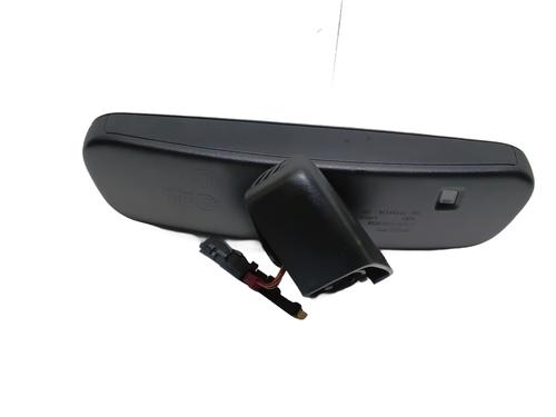 Rear mirror VOLVO C30 (533) 1.6 D | BP36965129I6 - Image 3