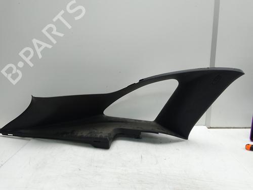 other-jaguar-f-pace-x761-hk8351749al8pvj-2015-18576590 main image