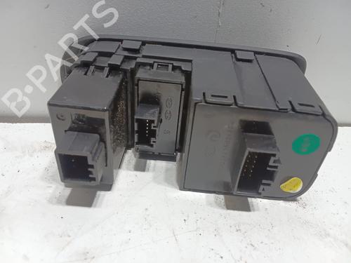 Headlight switch KIA CARENS IV 1.7 CRDi | BP36432049I24 - Image 3