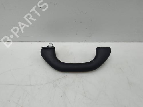 Maniglia interna del tetto SEAT LEON (5F1) 2.0 TDI (150 hp) 28150623