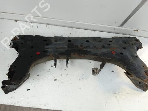 Subframe FORD TRANSIT COURIER B460 Box Body/MPV 1.5 TDCi | BP29396792M9 