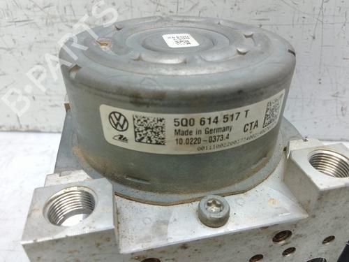 ABS pump AUDI A3 Sportback (8VA, 8VF) 2.0 TDI | BP29129295M43 
