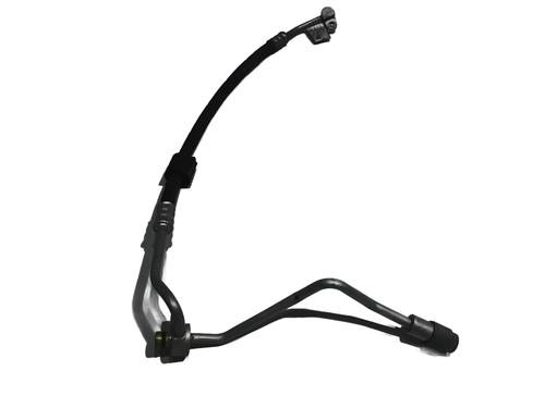 AC pipe AUDI Q5 (FYB, FYG) SQ5 TFSI quattro | BP34438058M126 - Image 2