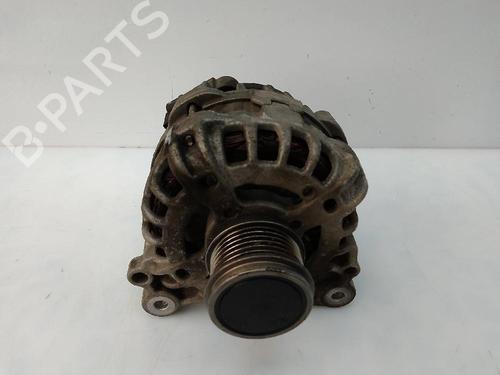 BP22344348M7 main image