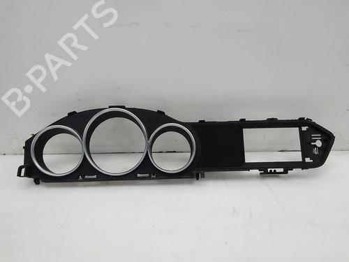 other-mercedes-benz-c-class-t-model-s204-2007-2008-2009-2010-2011-2012-2013-2014-23416981 main image