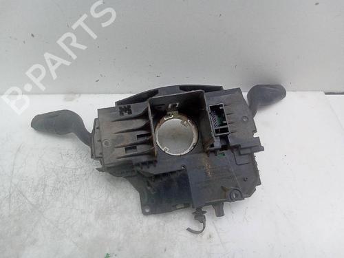 Lenkstockhalter für FORD TOURNEO CONNECT / GRAND TOURNEO CONNECT V408 MPV [2013-2025]  20107457