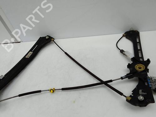 Used Front right window mechanism Front right window mechanism 22686835 22686835