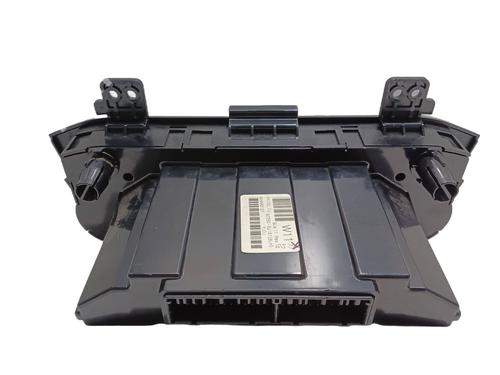 Climate control KIA SPORTAGE III (SL) 1.7 CRDi | BP34420609I5  - Image 5