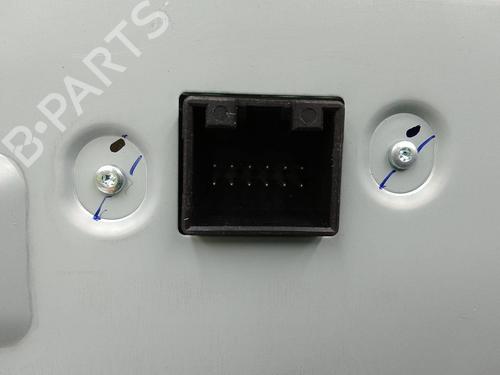 Display multifunzione SKODA SUPERB III (3V3) 2.0 TDI | BP30050943C48 