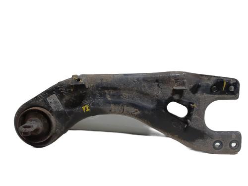 venstre-bagtil-brearm-hyundai-i30-gd-2011-34153161 main image